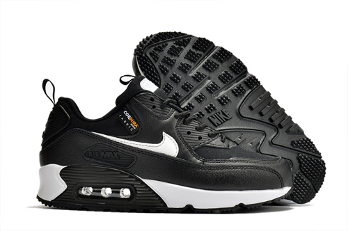 Air Max90-M-0191