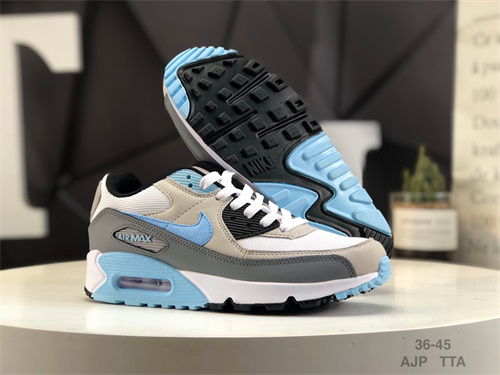 Air Max90-M-0203