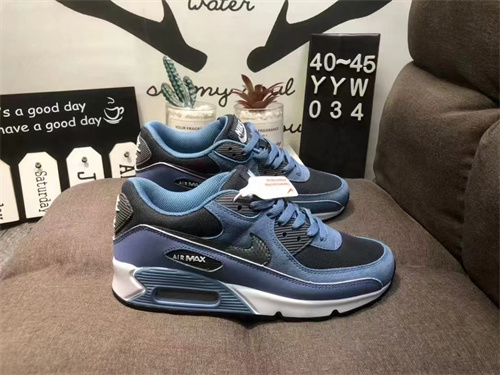 Air Max90-M-0210