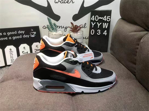 Air Max90-M-0213
