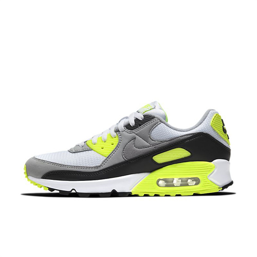 Air Max90-M-0022