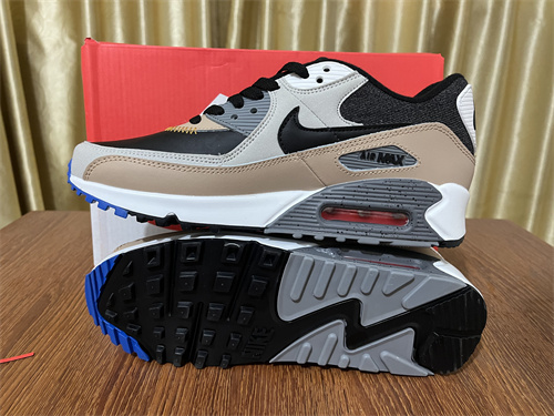 Air Max90-M-0224