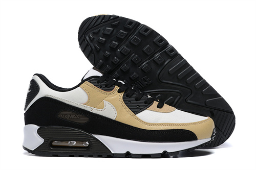Air Max90-M-0231