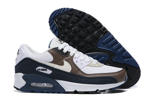 Air Max90-M-0232