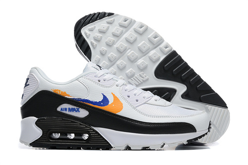 Air Max90-M-0235