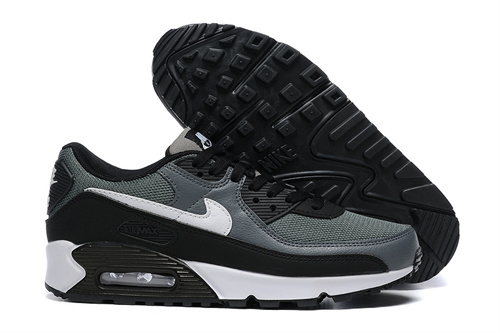 Air Max90-M-0236
