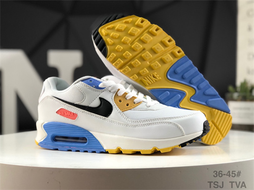 Air Max90-M-0241