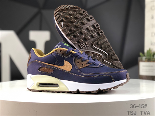 Air Max90-W-0169