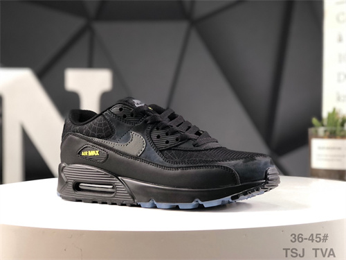 Air Max90-W-0170