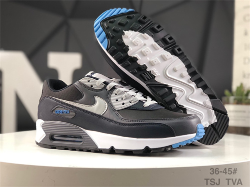 Air Max90-W-0172