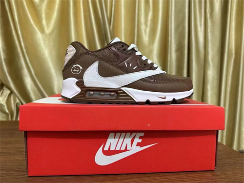Air Max90-W-0174
