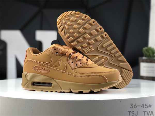 Air Max90-M-0249