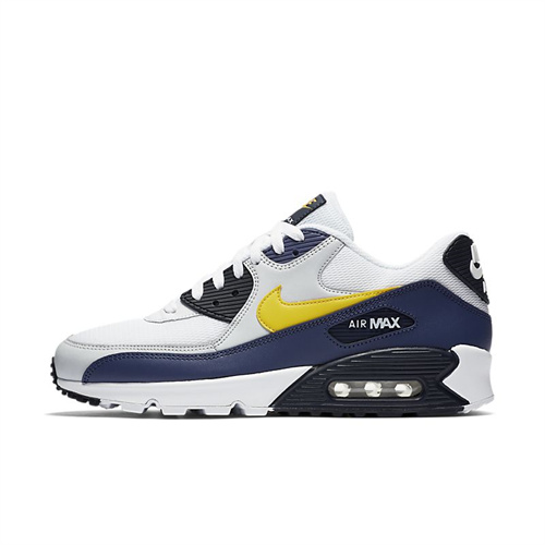 Air Max90-M-0026