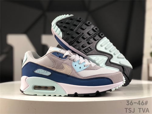 Air Max90-M-0261