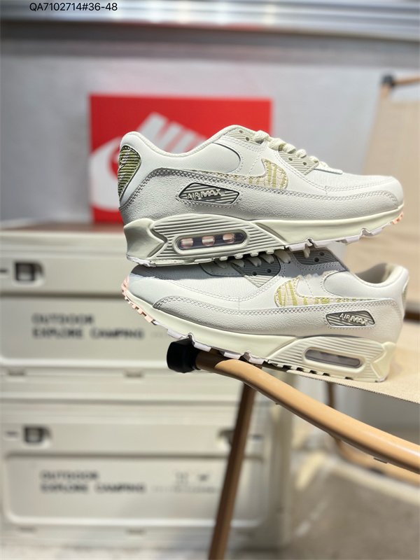 Air Max90-M-0273