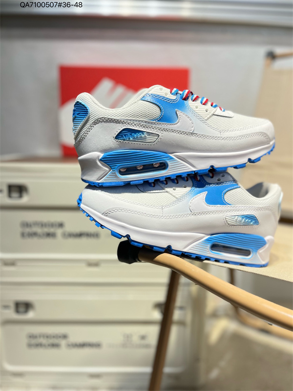 Air Max90-M-0275