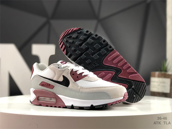 Air Max90-W-0210