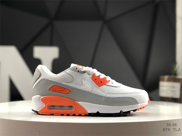 Air Max90-M-0282