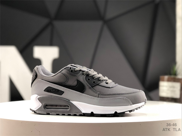 Air Max90-W-0212