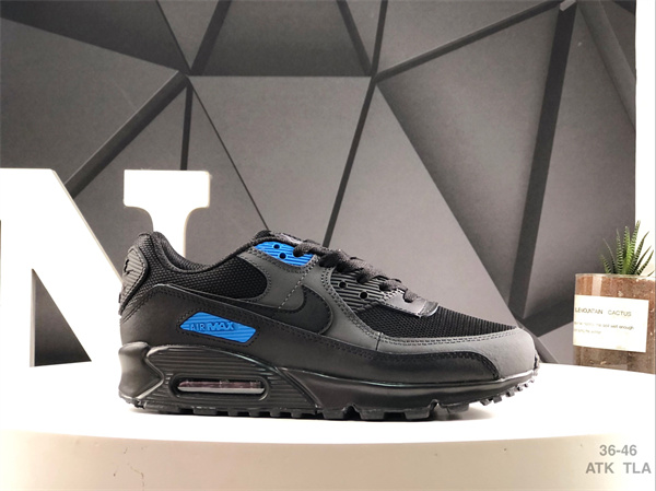 Air Max90-W-0213