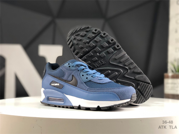 Air Max90-W-0217