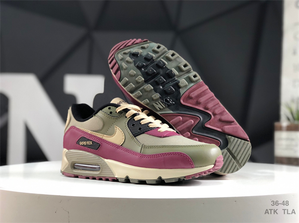 Air Max90-W-0218