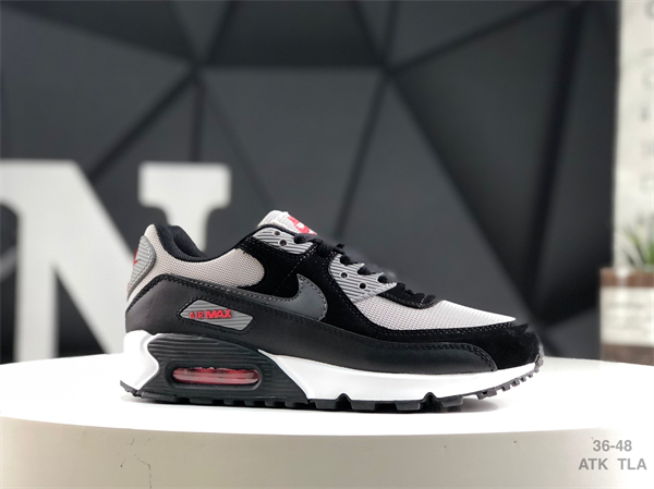 Air Max90-W-0219