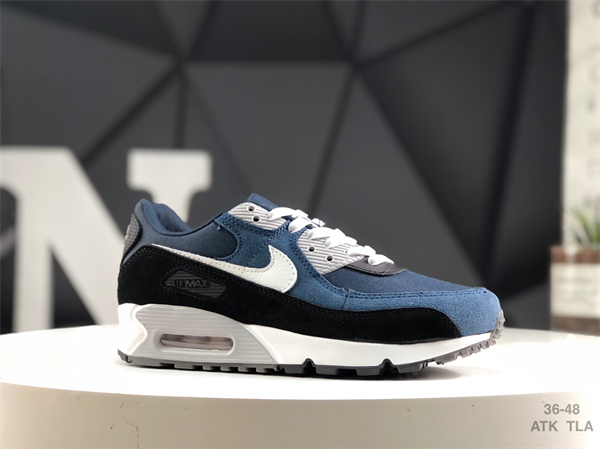 Air Max90-W-0220