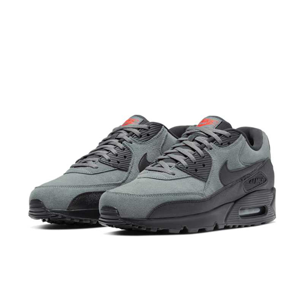Air Max90-M-0294