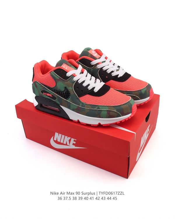 Air Max90-W-0236