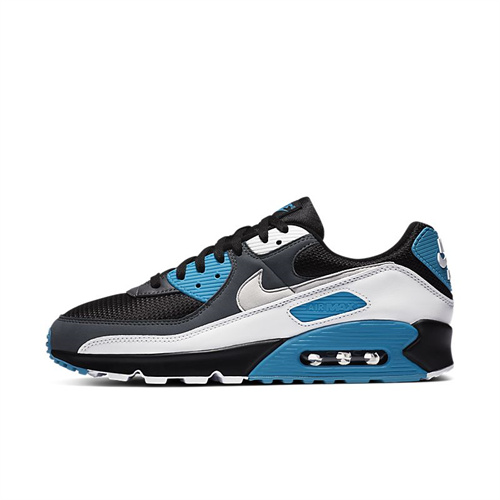 Air Max90-M-0035