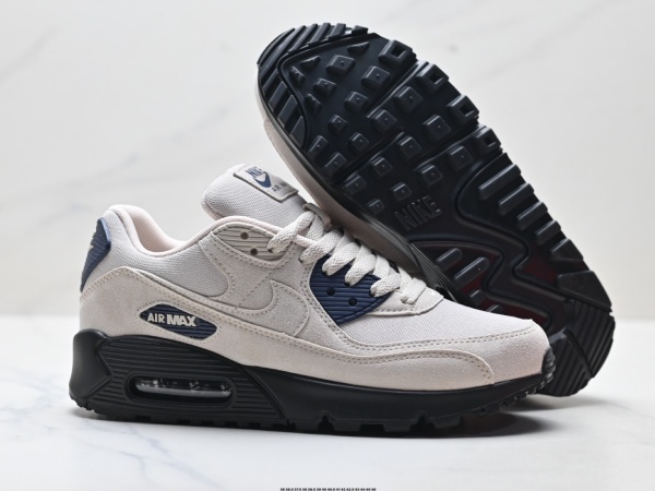 Air Max90-M-0356