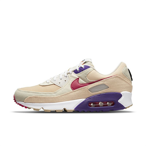 Air Max90-M-0036