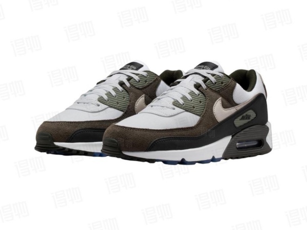 Air Max90-W-0288