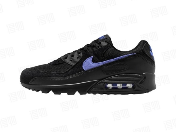 Air Max90-W-0289