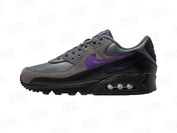 Air Max90-M-0364