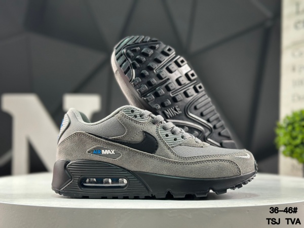 Air Max90-M-0368