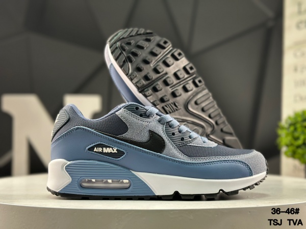 Air Max90-W-0295