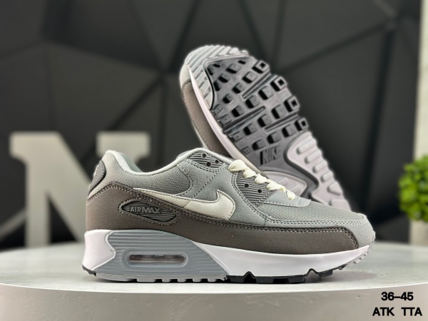 Air Max90-M-0372