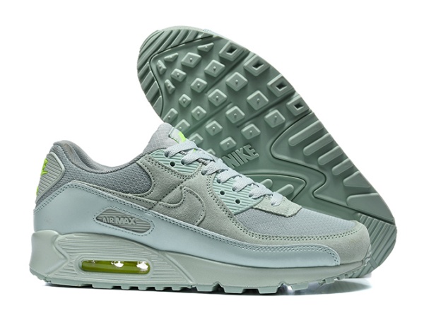 Air Max90-M-0374