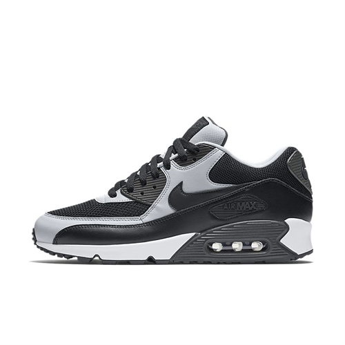 Air Max90-M-0061