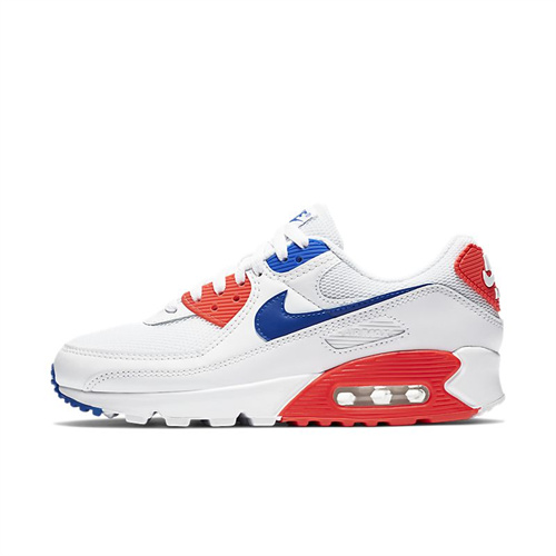 Air Max90-M-0069