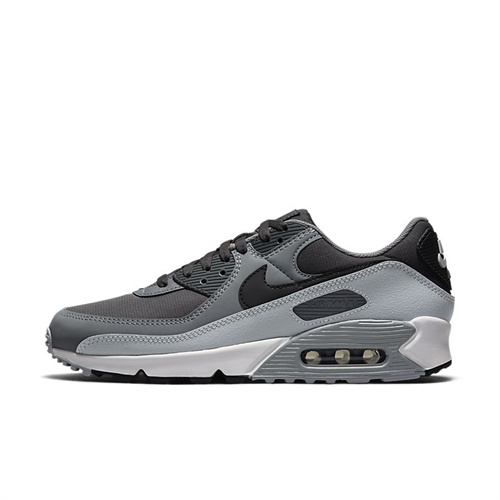 Air Max90-M-0073