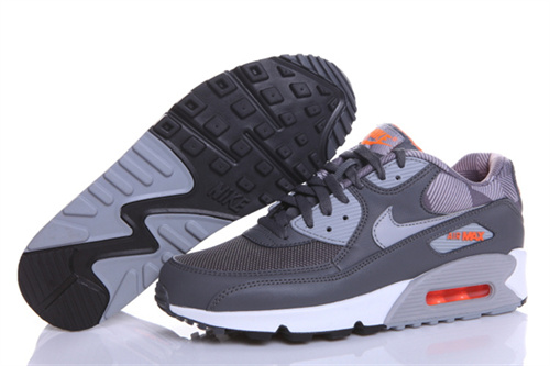 Air Max90-M-0009