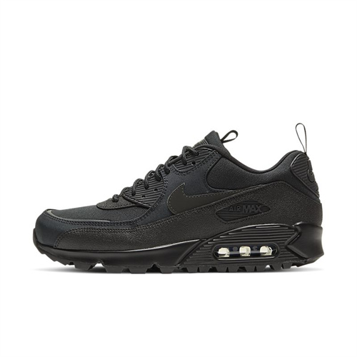 Air Max90-M-0090