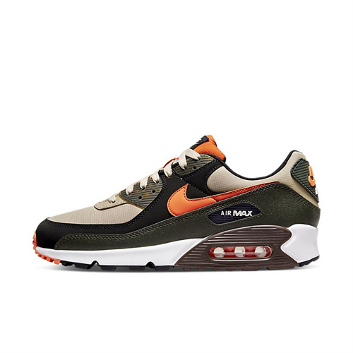Air Max90-M-0094