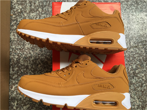 Air Max90-W-0001