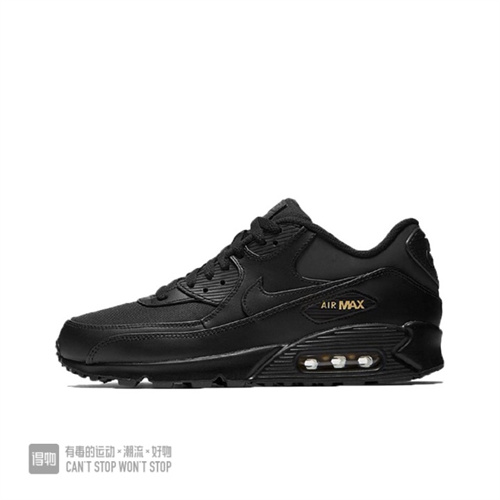 Air Max90-W-0111