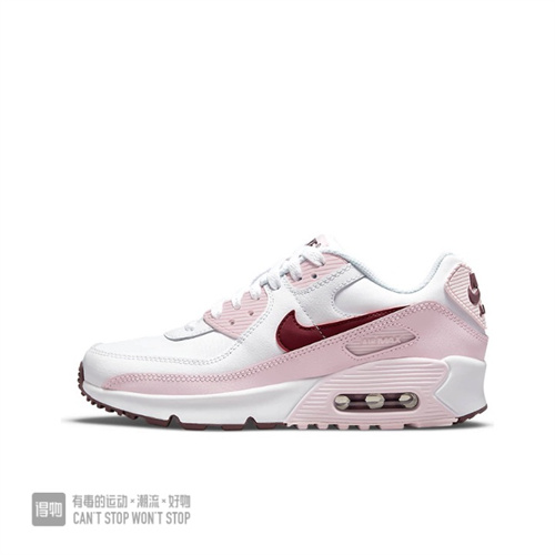 Air Max90-W-0112
