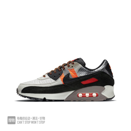 Air Max90-W-0128